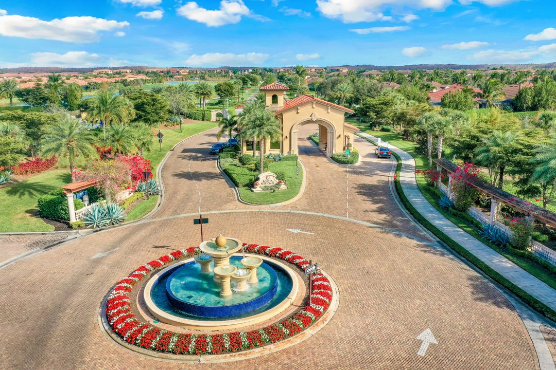 17301 Cherrywood Ct #8401, Bonita Springs, FL 34135