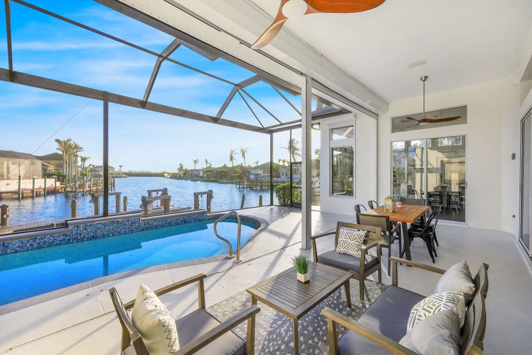 2200 El Dorado Pkwy W, Cape Coral, FL 33914