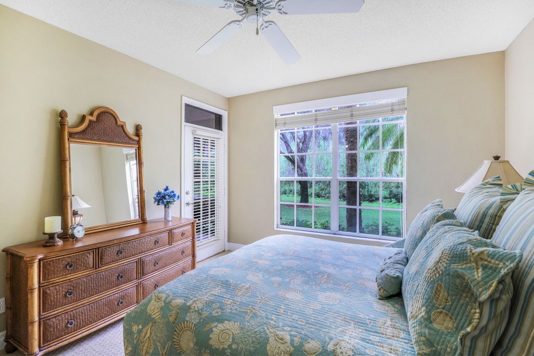 77 Silver Oaks Cir #8101, Naples, FL 34119