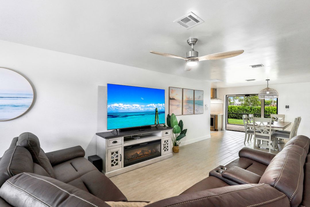 387 S Heathwood Dr, Marco Island, FL 34145