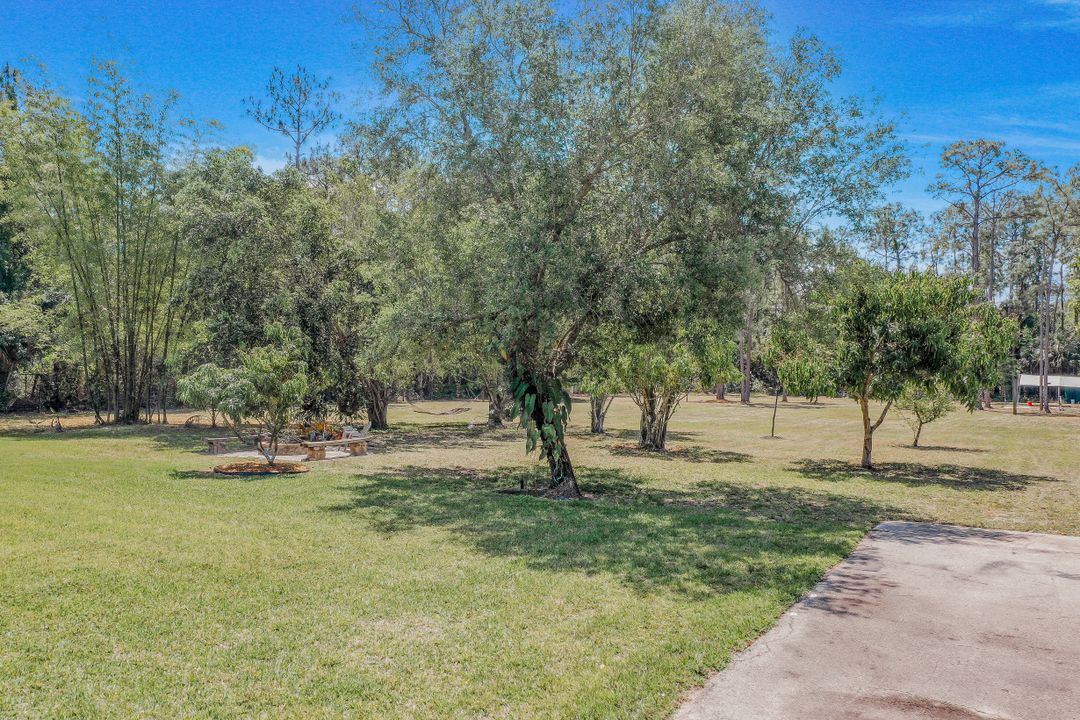 4530 7th Ave SW, Naples, FL 34119