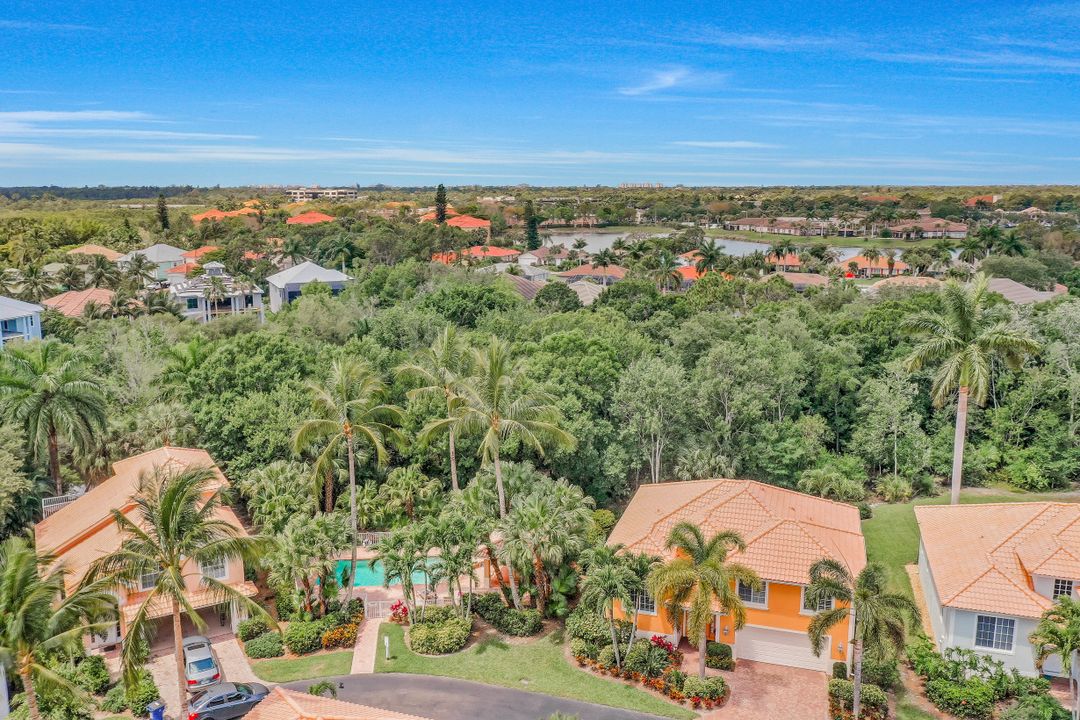 9186 Brendan Preserve Ct, Bonita Springs, FL 34135