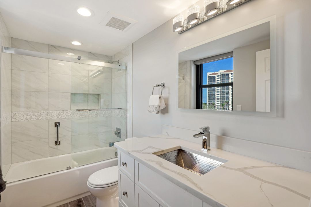 6001 Pelican Bay Blvd #305, Naples, FL 34108