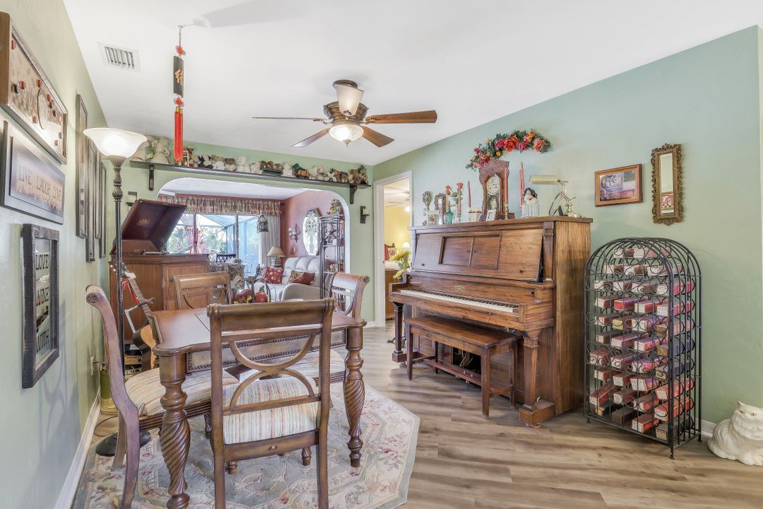 13501 Island Rd, Fort Myers, FL 33905