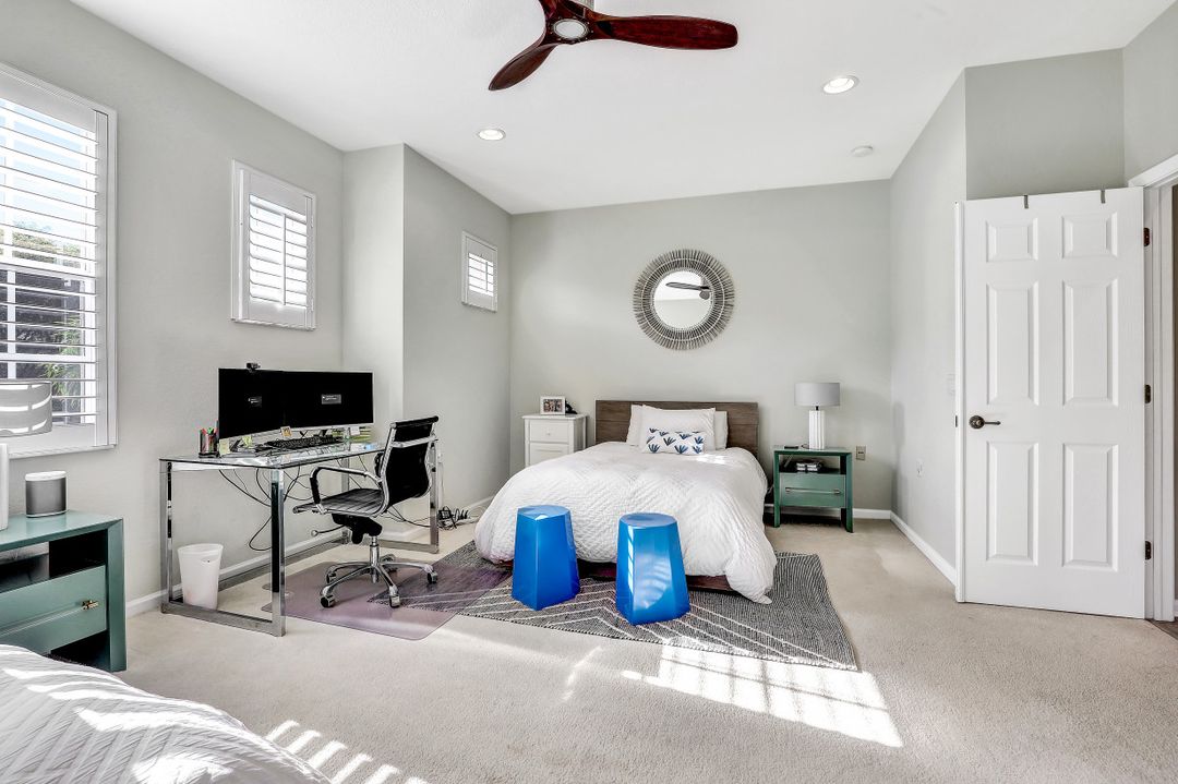 10482 Autumn Breeze Dr #202, Bonita Springs, FL 34135