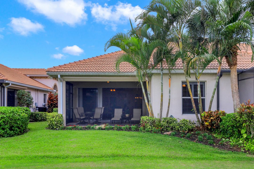 28544 F B Fowler Ct, Bonita Springs, FL 34135