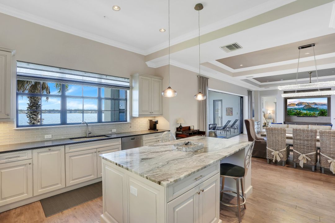 11021 Via Tuscany Ln, Fort Myers, FL 33913