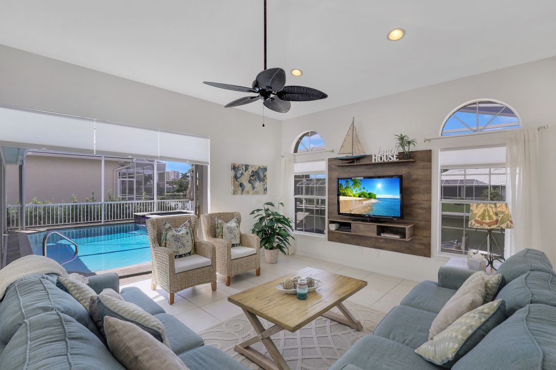 530 Century Dr, Marco Island, FL 34145