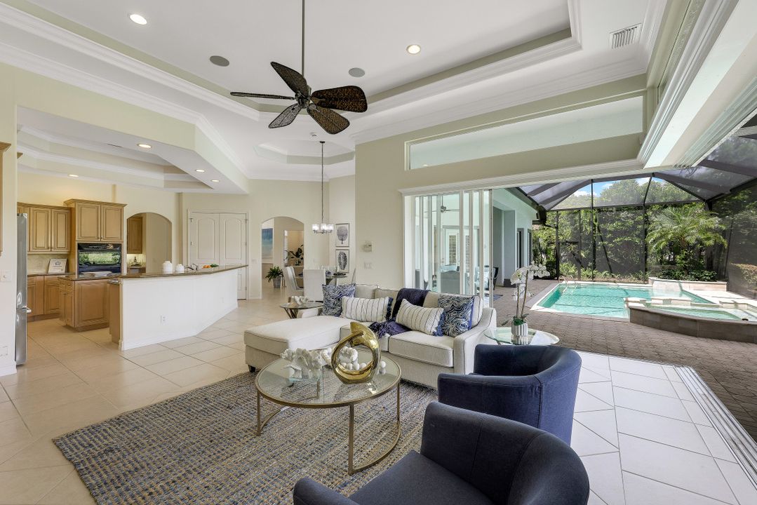 1484 Gormican Ln, Naples, FL 34110