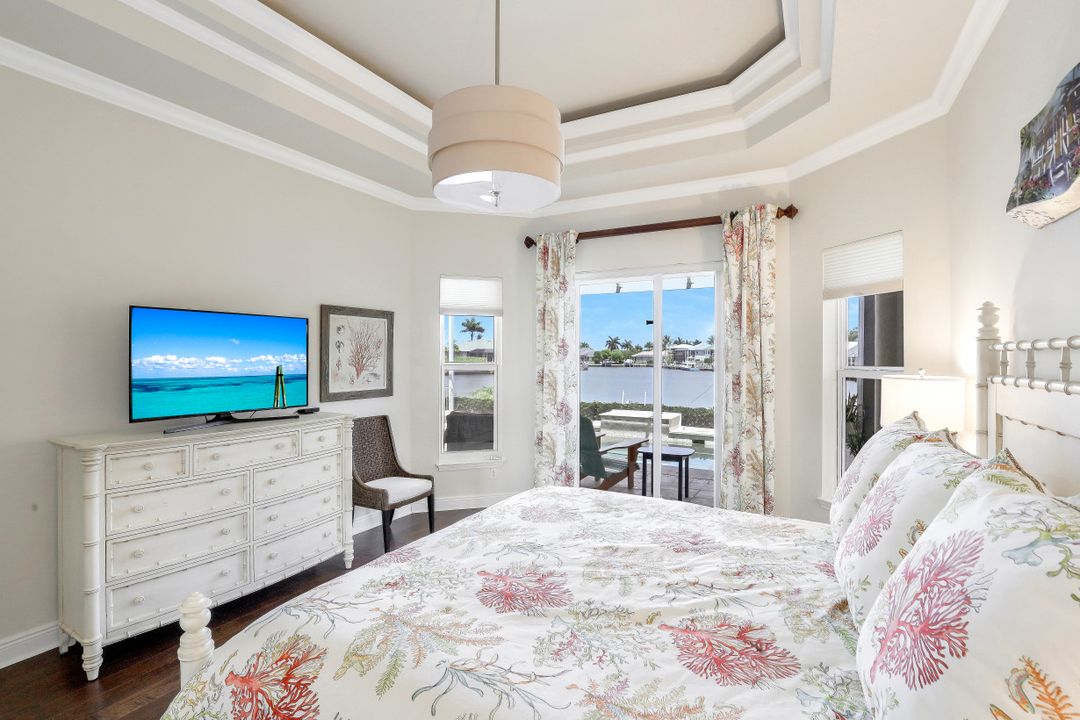 55 N Barfield Dr, Marco Island, FL 34145