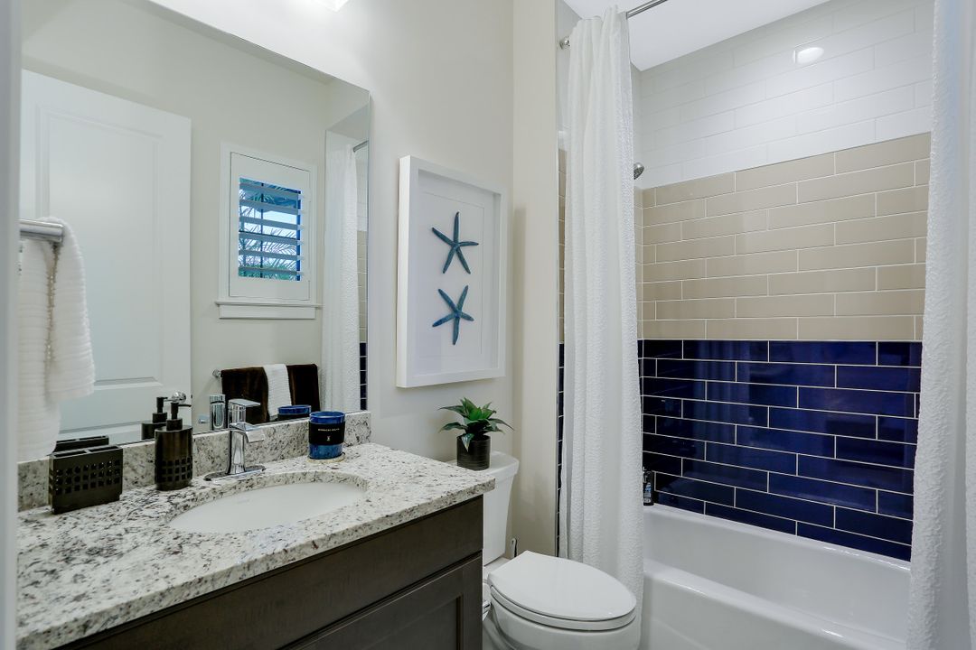 10510 Via Torino Way, Miromar Lakes, FL 33913