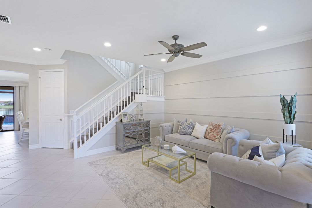 4173 Amelia Way, Naples, FL 34119