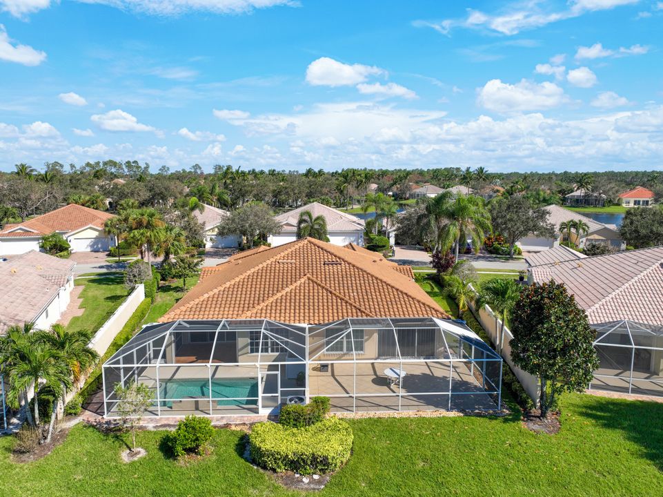 3629 Exuma Way, Naples, FL 34119