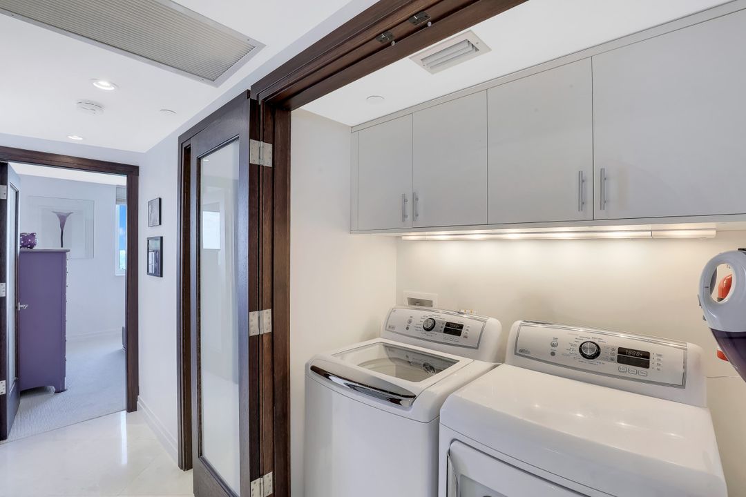 7515 Pelican Bay Blvd #21C, Naples, FL 34108