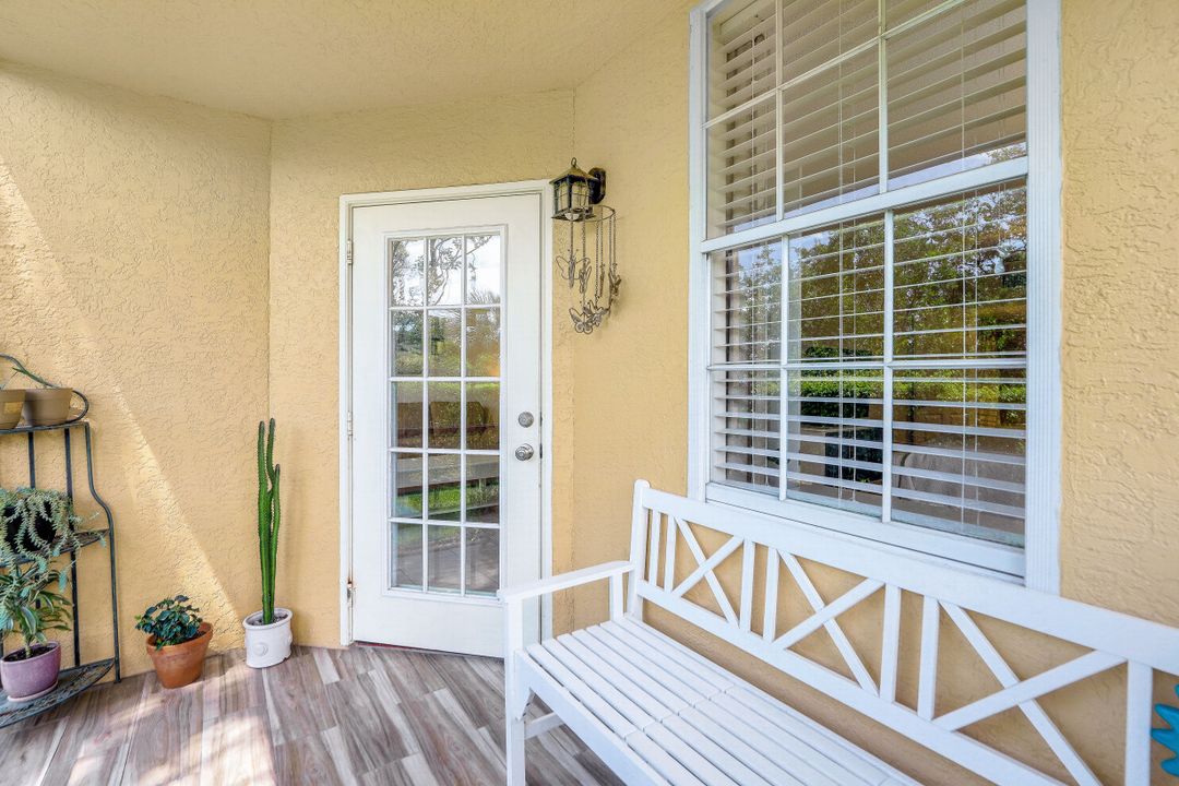 8635 River Homes Lane #2102, Bonita Springs, FL 34135