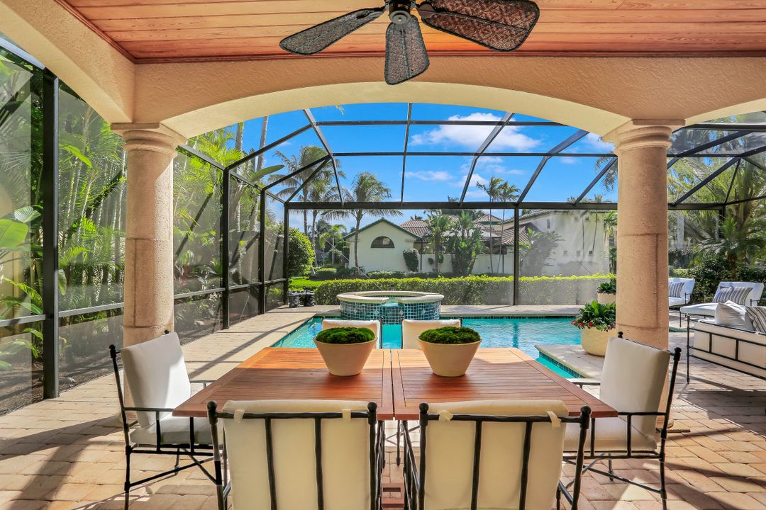 232 Point Salerno, Naples, FL 34108