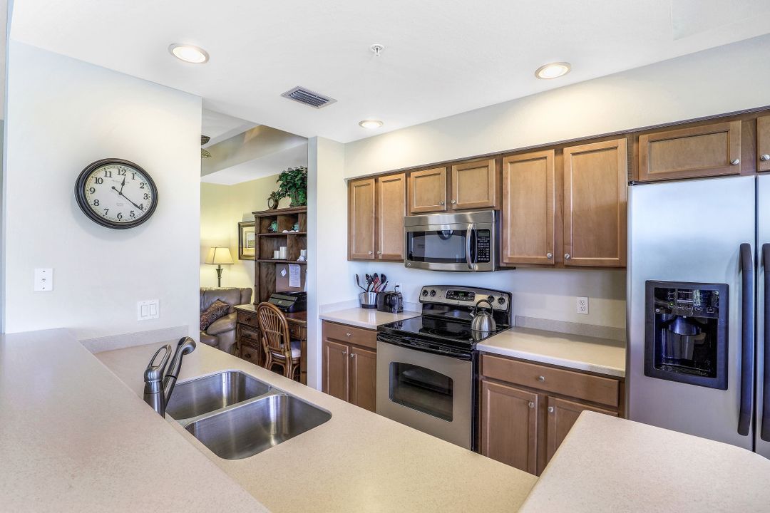 10341 Heritage Bay Blvd #1937, Naples, FL 34120