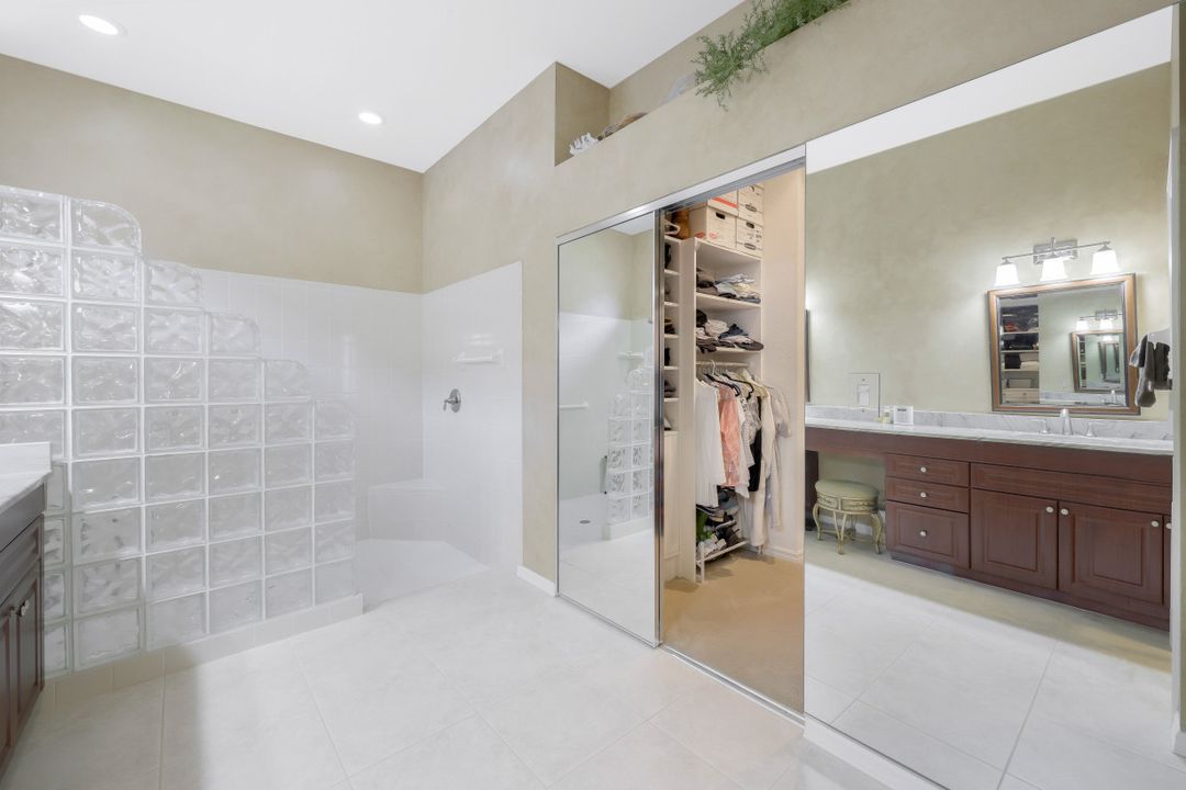 27188 Shell Ridge Cir, Bonita Springs, FL 34134