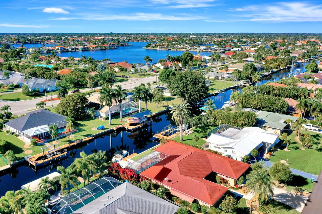 5146 SW 3rd Ave, Cape Coral, FL 33914