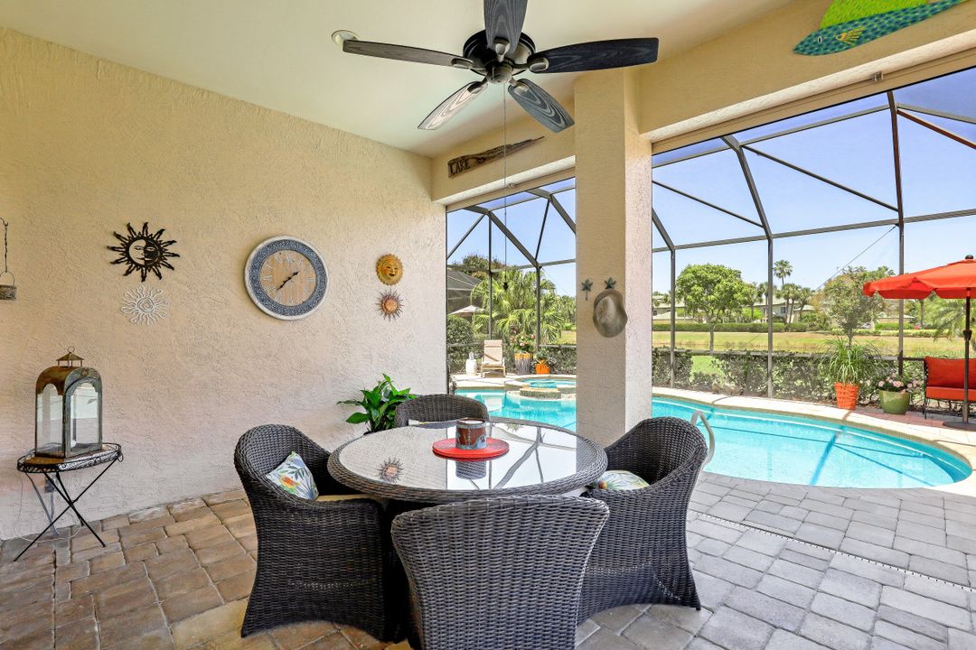 24717 Hollybrier Ln, Bonita Springs, FL 34134