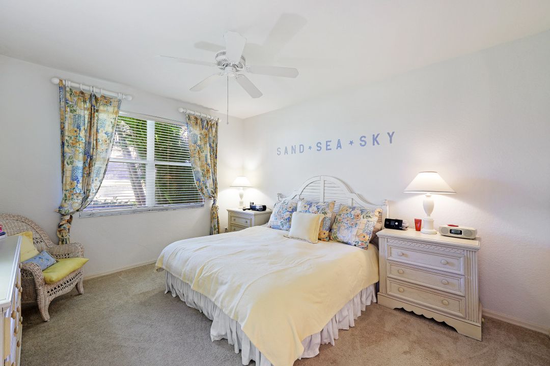 28051 Palmas Grandes Ln, Bonita Springs, FL 34135 #102