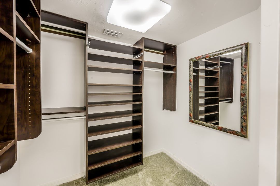 320 Horse Creek Dr #203, Naples, FL 34110