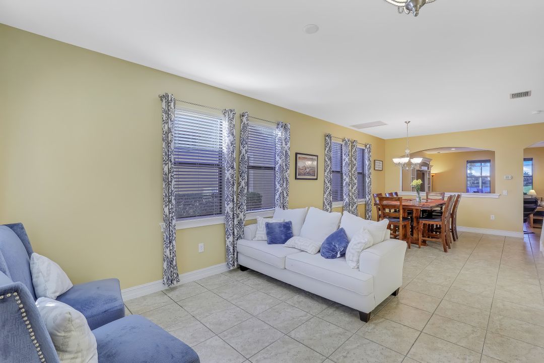 11125 Monte Carlo Boulevard, Bonita Springs, FL 34135