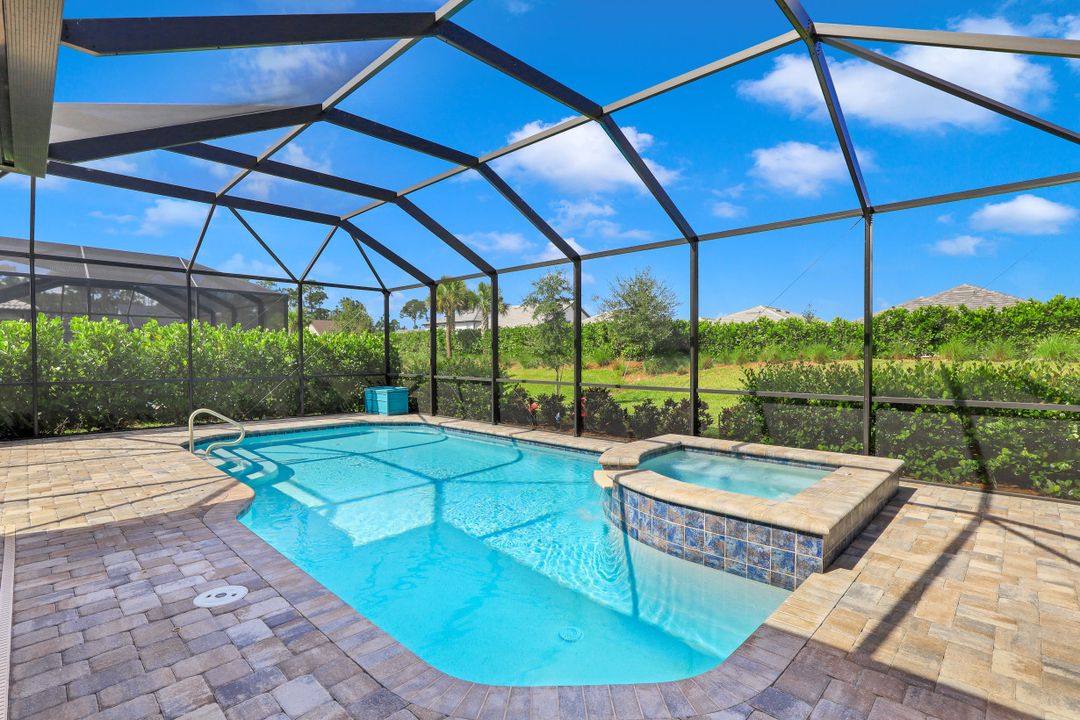 17222 Ashford Terr, Fort Myers, FL 33967