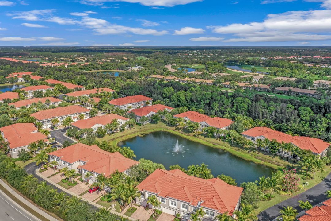 23550 Alamanda Dr #102, Bonita Springs, FL 34135