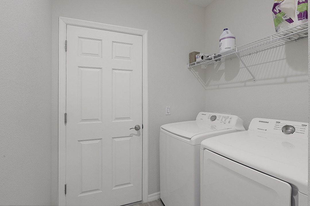 3328 NW 9th Terrace, Cape Coral, FL 33993