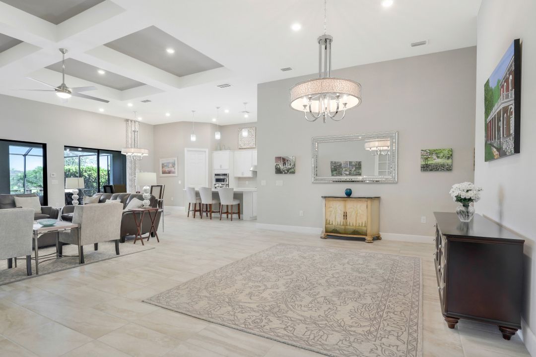 12860 Chadsford Cir, Fort Myers, FL 33913