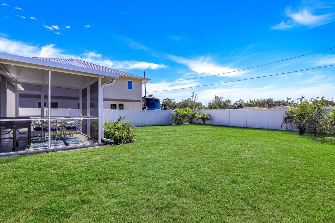 10306 Indiana St, Bonita Springs, FL 34135