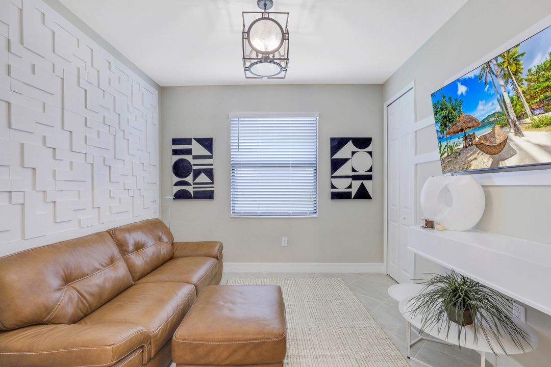 17130 Galway Run, Bonita Springs, FL 34135