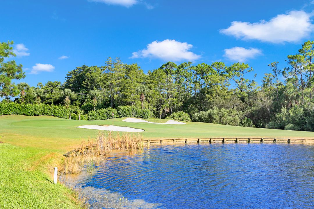 26210 Clarkston Dr #106, Bonita Springs, FL 34135