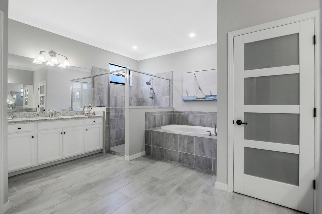 19795 Beverly Park Rd, Estero, FL 33928