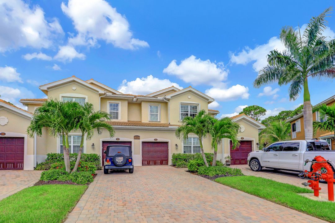 18320 Creekside Preserve Loop, Fort Myers, FL 33908