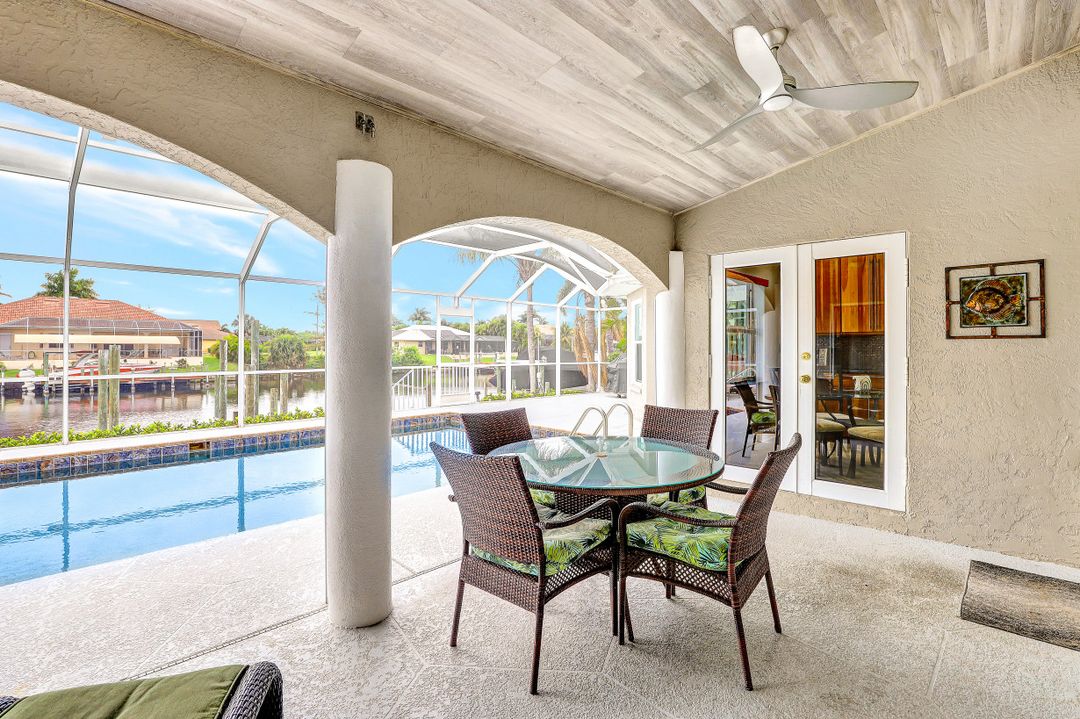 2130 SW 51st St, Cape Coral, FL 33914