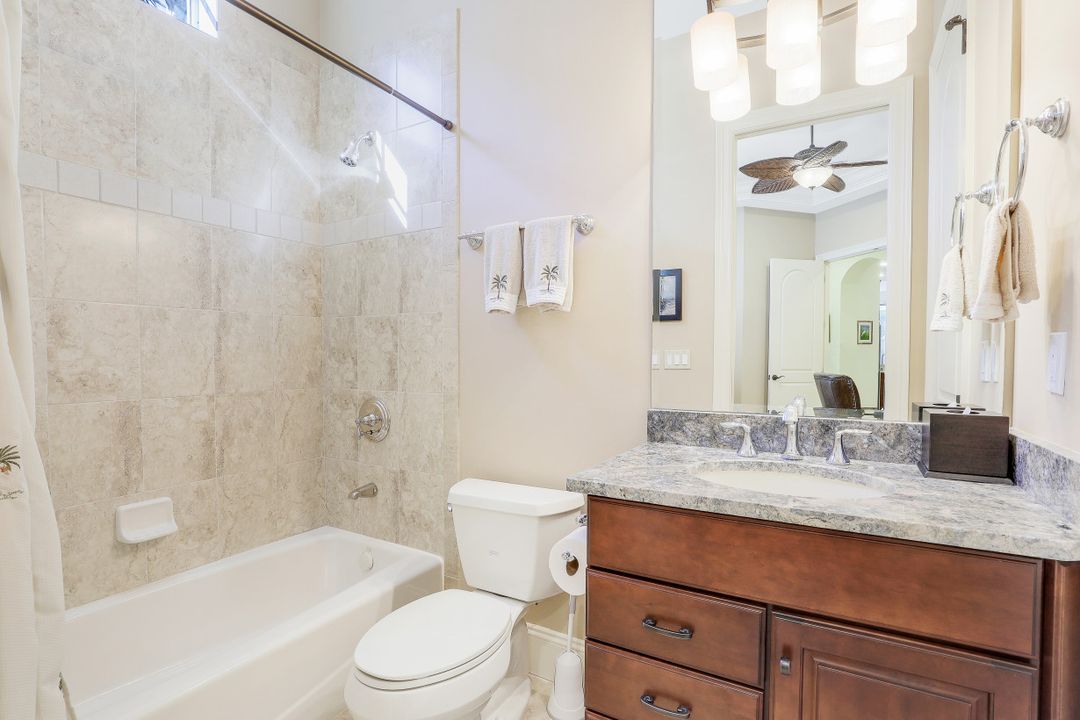 27592 River Reach Dr, Bonita Springs, FL 34134