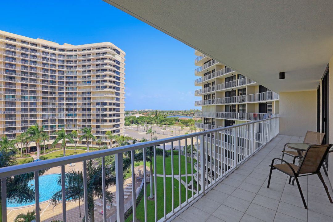 380 Seaview Ct #710, Marco Island, FL 34145