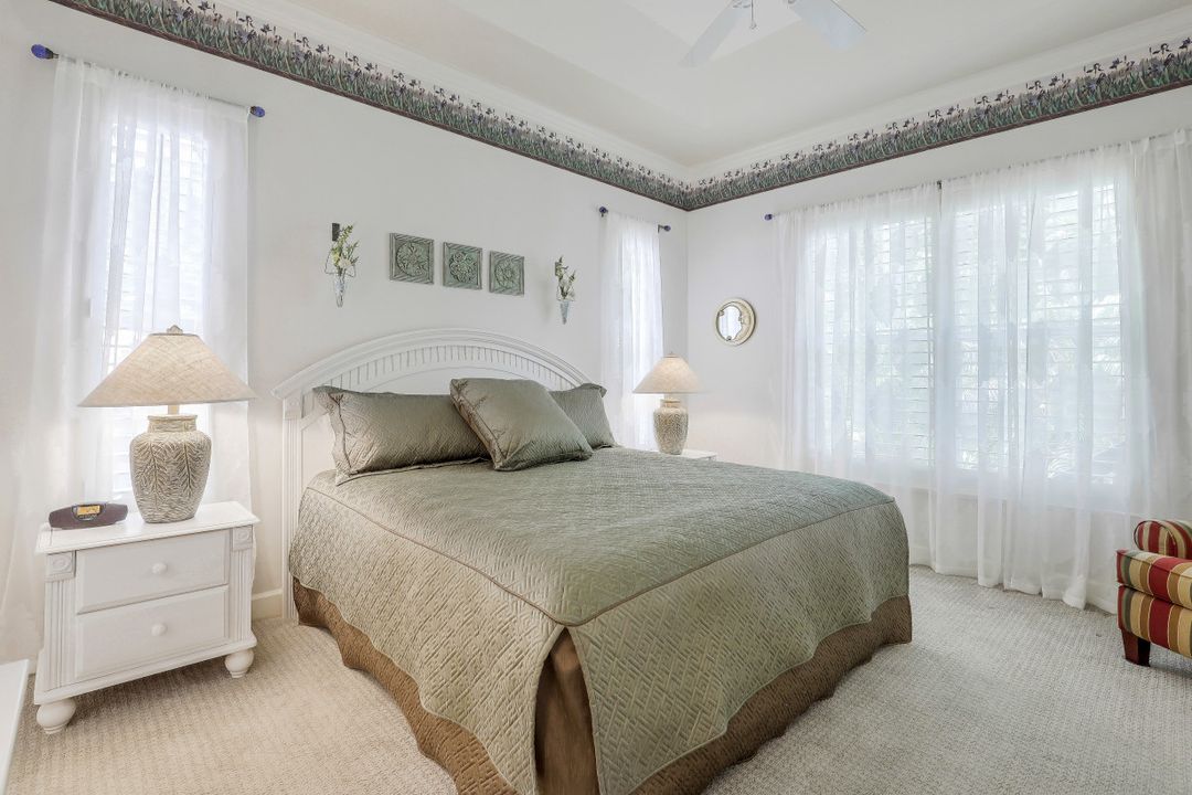 9186 Brendan Preserve Ct, Bonita Springs, FL 34135