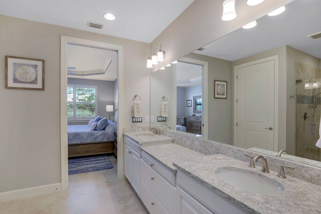 8768 Bellano Ct #101, Naples, FL 34119