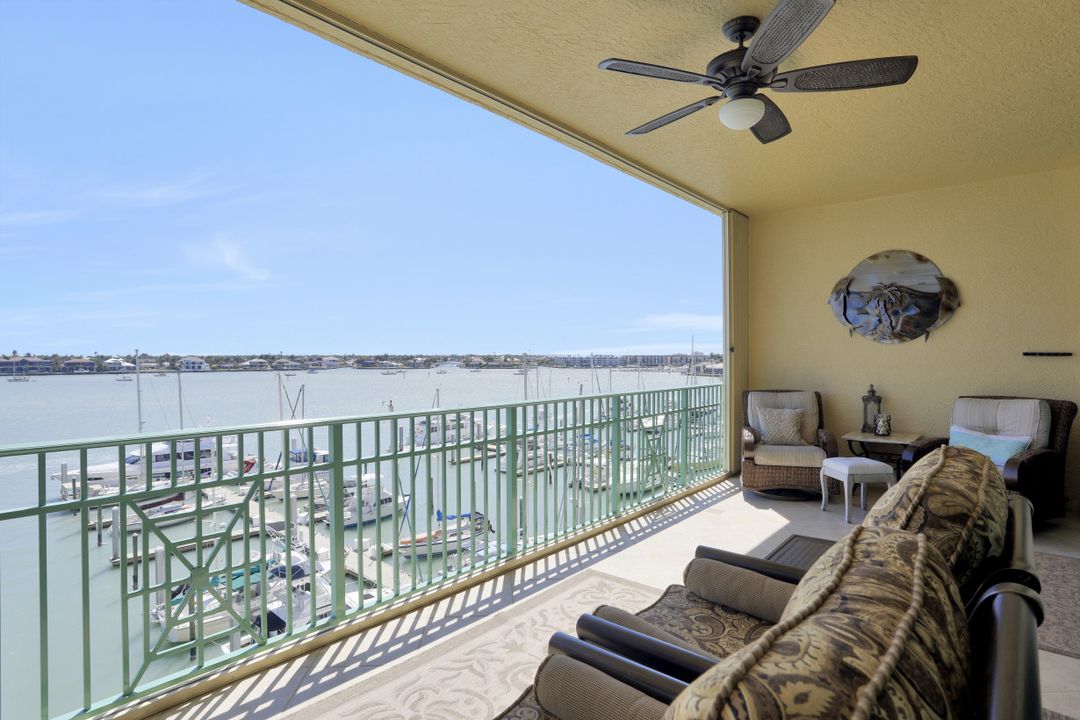 1079 Bald Eagle Dr #503, Marco Island, FL 34145