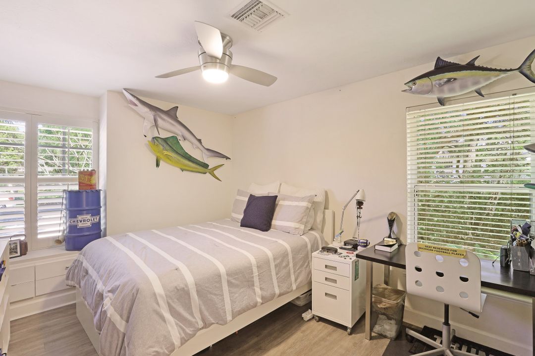 3291 Riverpark Ct, Bonita Springs, FL 34134