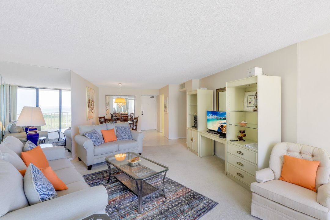 260 Seaview Ct #1808, Marco Island, FL 34145