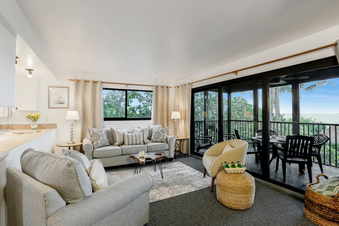 15300 Captiva Dr, Captiva, FL 33924