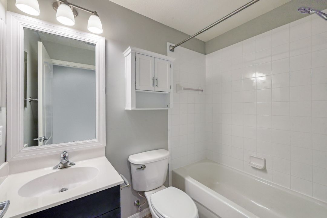 20000 Barletta Ln #721, Estero, FL 33928