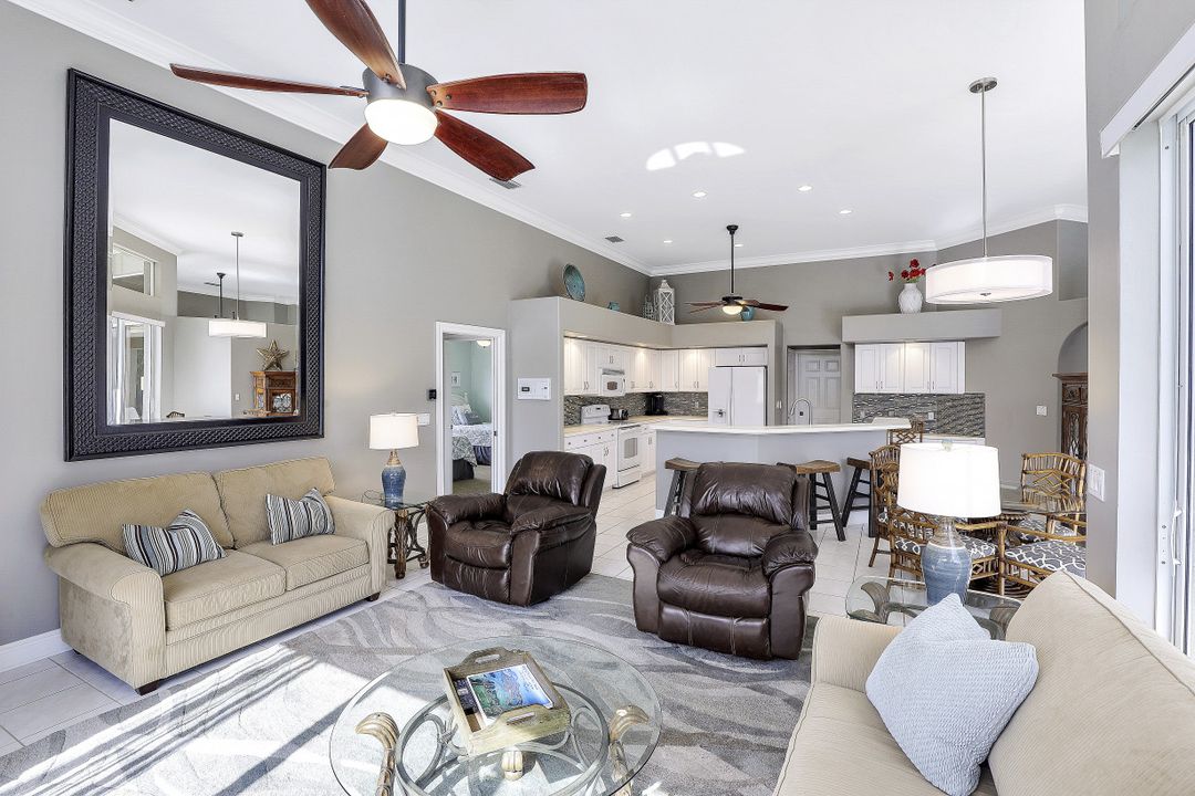 741 N Kendall Dr, Marco Island, FL 34145