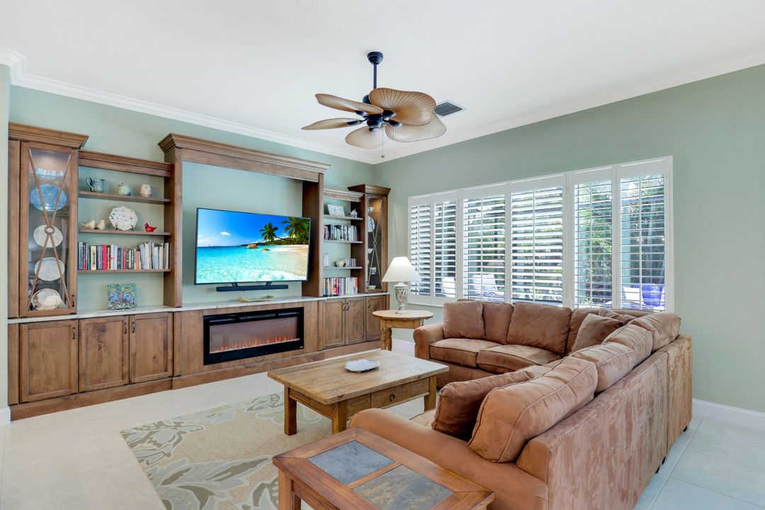 3511 Muscadine Ln, Bonita Springs, FL 34134