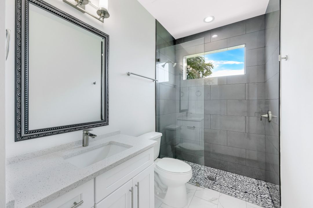 602 SW 35th St, Cape Coral, FL 33914