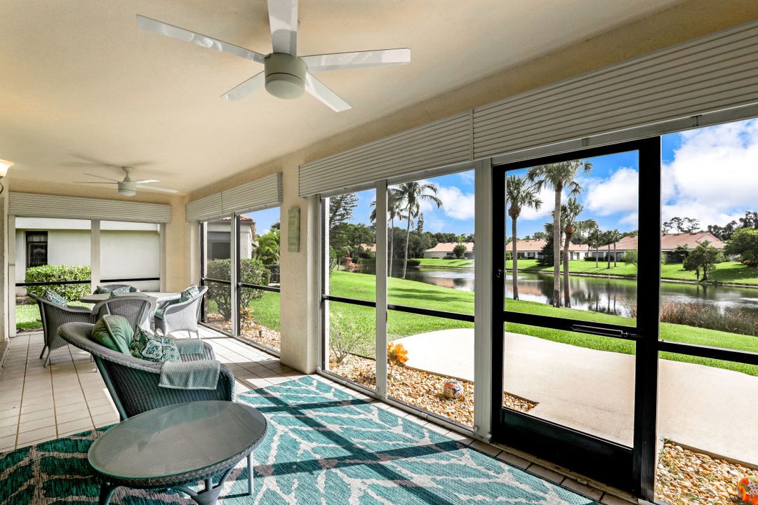 16957 Villas Square, Fort Myers, FL 33908